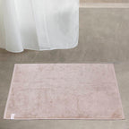 Πετσετέ Πατάκι Μπάνιου Αιγαίον Nua Cotton 50X70 / Linen